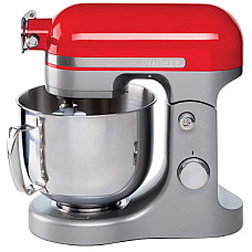 Кухонний комбайн Ariete 1589 Red