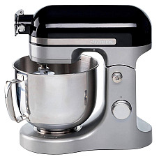 Кухонний комбайн ARIETE 1589 Чорний