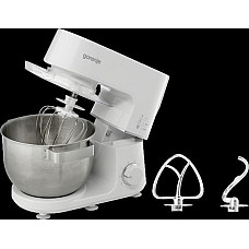 Кухонна машина Gorenje MMC800CW