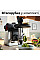 Кухонний комбайн Bosch MUMS6ZS34