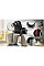 Кухонний комбайн Bosch MUMS6ZS34