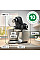 Кухонний комбайн Bosch MUMS6ZS34
