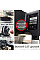 Кухонний комбайн Bosch MUMS6ZS34