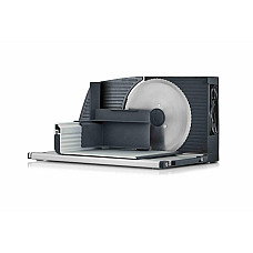 Скиборізка Graef MT1006EU