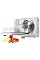 Скиборізка Gorenje R401W