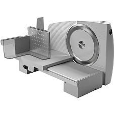 Скиборізка GORENJE R 607 A (RAM11ST) (1750567)