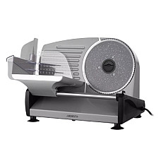 Скиборізка ARDESTO SDK-250S