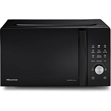 Мікрохвильова піч HISENSE H20MOBSD1H (MO20XYZ) (1783101)