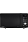 Мікрохвильова піч HISENSE H20MOBSD1H (MO20XYZ) (1783101)