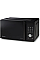 Мікрохвильова піч HISENSE H20MOBSD1H (MO20XYZ) (1783101)