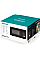 Мікрохвильова піч HISENSE H20MOBSD1H (MO20XYZ) (1783101)