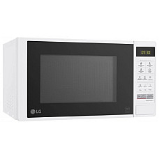 Мікрохвильова піч LG MS-2042DY (MS2042DY)