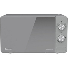 Мікрохвильова піч Hisense H20MOMP1