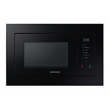 Вбудована мікрохвильова піч Samsung MS23A7118AK/UA