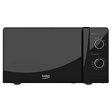 Мікрохвильова піч Beko MOC20100BFB