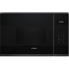 Мікрохвильова піч Bosch BFL 524 MH2 (BFL524MH2)