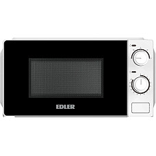 Мікрохвильова піч Edler EDMS-2072WMB