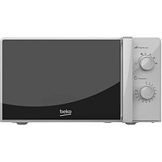 Мікрохвильова піч Beko MOC20100SFB