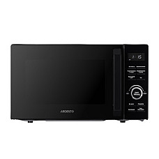 Мікрохвильова піч ARDESTO GO-E745GB