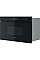 Вбудована мікрохвильова піч Whirlpool MBNA920B