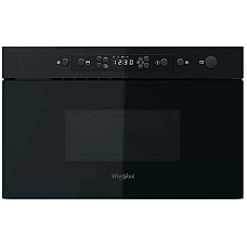 Вбудована мікрохвильова піч Whirlpool MBNA920B