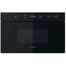 Вбудована мікрохвильова піч Whirlpool MBNA900B