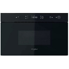 Вбудована мікрохвильова піч Whirlpool MBNA900B