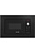 Мікрохвильова піч Bosch BFL623MC3
