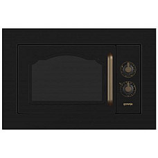 Вбуд. міквохв. піч GORENJE BM 235 CLB (1849957)