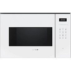 Мікрохвильова піч Bosch BEL554MW2