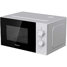 Мікрохвильова піч HISENSE H 20 MO WP1 (1859260)
