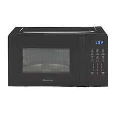 Мікрохвильова піч HISENSE H20MOBS4H