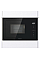 Вбуд. міквохв. піч HISENSE BIM 325G62 BG2 (1859266)