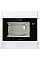 Вбуд. міквохв. піч HISENSE BIM 325G62 BG2 (1859266)