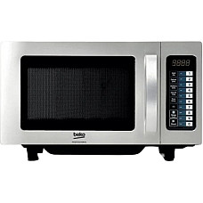 Мікрохвильова піч Beko PRO 25 IX BP