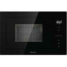 Мікрохвильова піч Hisense BIM 325G62 BG2