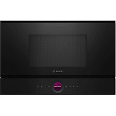 Мікрохвильова піч Bosch BFR7221B1