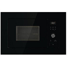 Вбудована мікрохвильова піч Gorenje BM201AG1BG