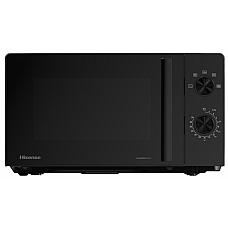 Мікрохвильова піч HISENSE H20MOBP1HI (1772089)