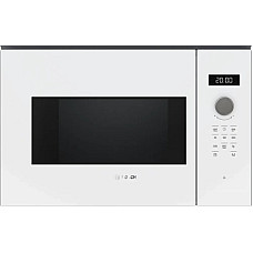 Мікрохвильова піч Bosch BFL 524 MW2 (BFL524MW2)