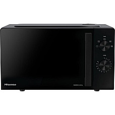 Мікрохвильова піч HISENSE H20MOBP1H (M20XYZ)