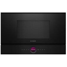 Мікрохвильова піч Bosch BFL7221B1