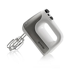 Мiксер Gorenje M450XG