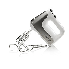 Мiксер Gorenje M450XG