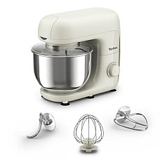 Мiксер Tefal QB160138