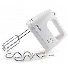 Мiксер Gorenje M360CW