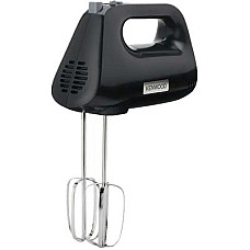 Мiксер Kenwood HMP30.A0BK