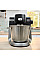 Кухонний комбайн Bosch MUMS6ZS00