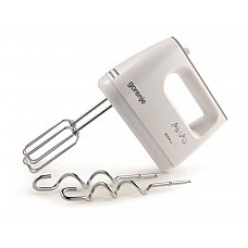 Мiксер Gorenje M420CW