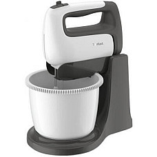 Мiксер Tefal HT464138